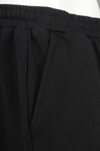 WTV165 Design Winter Sports Suit Hooded Hong Kong Sportswear Manufacturer detail view-25